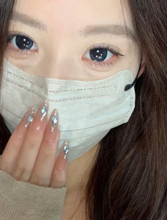 Deekay G337藍