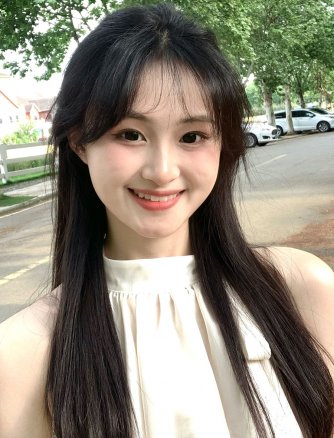 Doragina Hana幼稚鬼黑