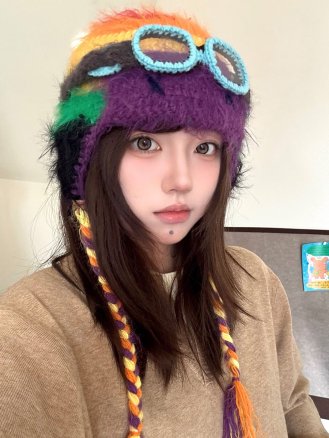 Doragina Toki曲奇主義巧