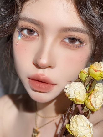 Hancon韓視 樹莓可可粉
