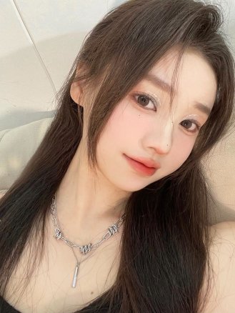 Hancon韓視 草莓奧利奧粉