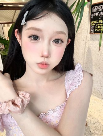 Hushlens CS03黑鷹拿鐵