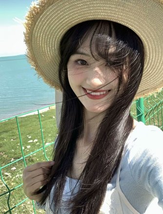 Hushlens xp08小漿果棕