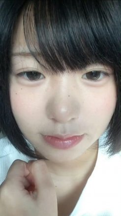 Jellydoll 日暮棕