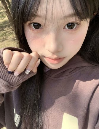 Kaylens 嘟嘟黑