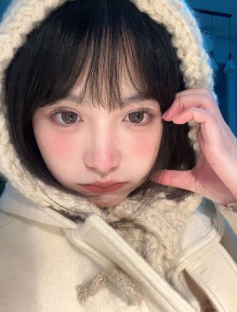 Kaylens 心動來電巧