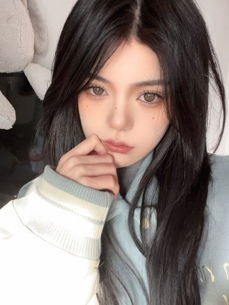 Kaylens 洛洛莉咖