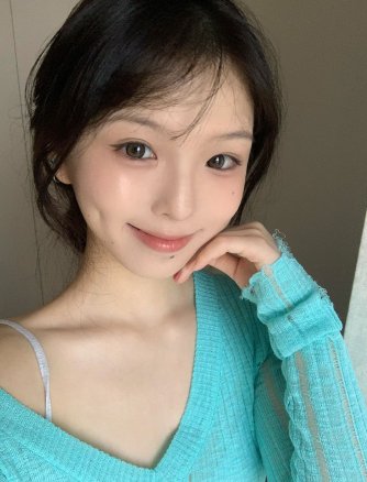Kaylens 財閥千金灰
