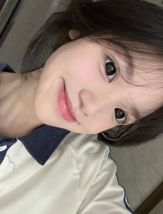 Kaylens 黑呆萌黑