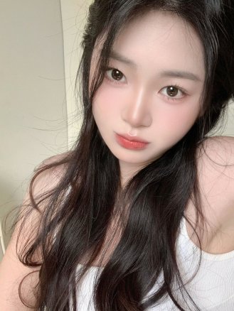 Laseecon O2氧分子棕