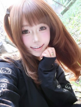 Laseecon 麼麼茶巧