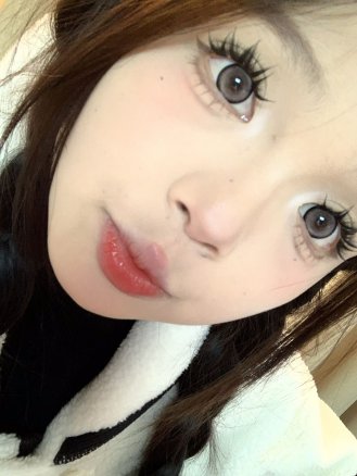 Macycon 喜果灰