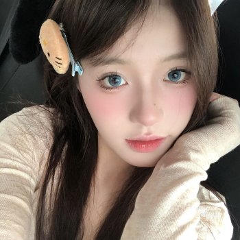 Macycon 烏藍巴托藍