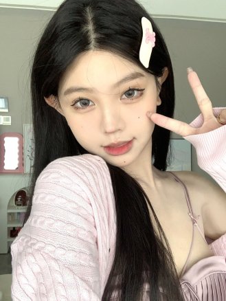 Macycon 瑪麗喵粉