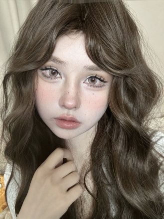Macycon 蝴蝶脈搏粉