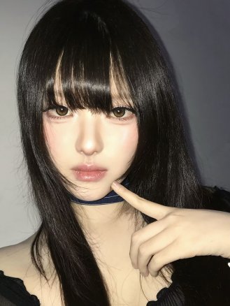 Recolook 原生棕