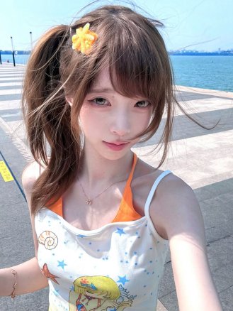 Recolook 玄米珍珠棕
