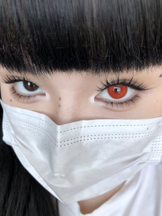 Serltyca 南瓜提燈棕