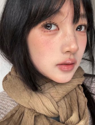 Serltyca 巧克膩巧