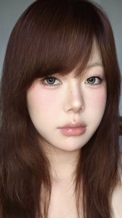 Serltyca 未知世界灰