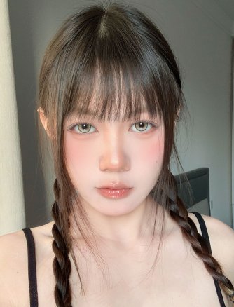 Serltyca 沙灘印記棕