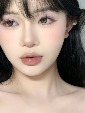 Serltyca 淺灘銀珠黑