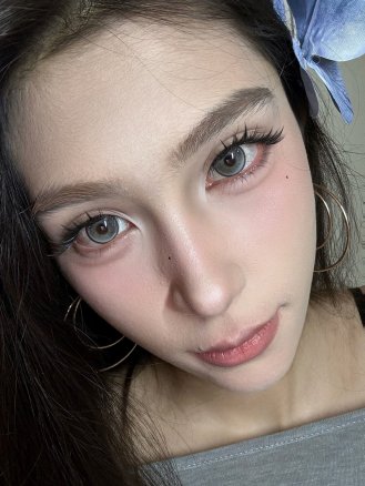 Serltyca 灰珍珠灰