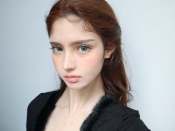 Serltyca 薄荷蘇打綠