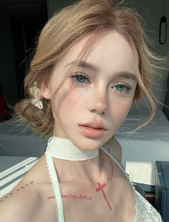 Serltyca 電子細胞藍