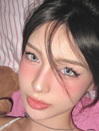 Sugarplum Chicago芝加哥灰
