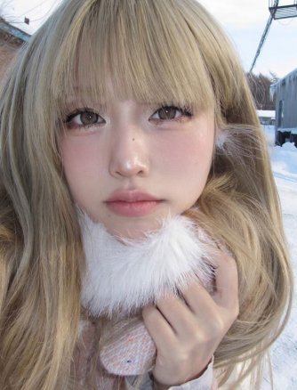 Sugarplum Ginger生姜蘇打棕