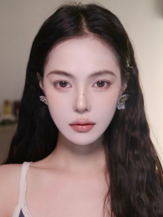 Truecon topaz美拉德棕