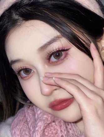 Winni Levi Choco