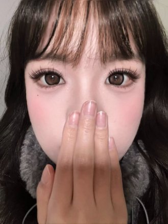 Yeelens H16滿糖奶咖棕