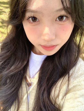 Yeelens 人生熱可可棕S15