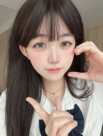 Yeelens 帕恰星願棕S13