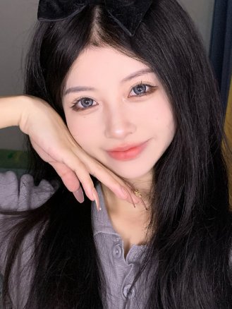 Sheepcon 格洛灰