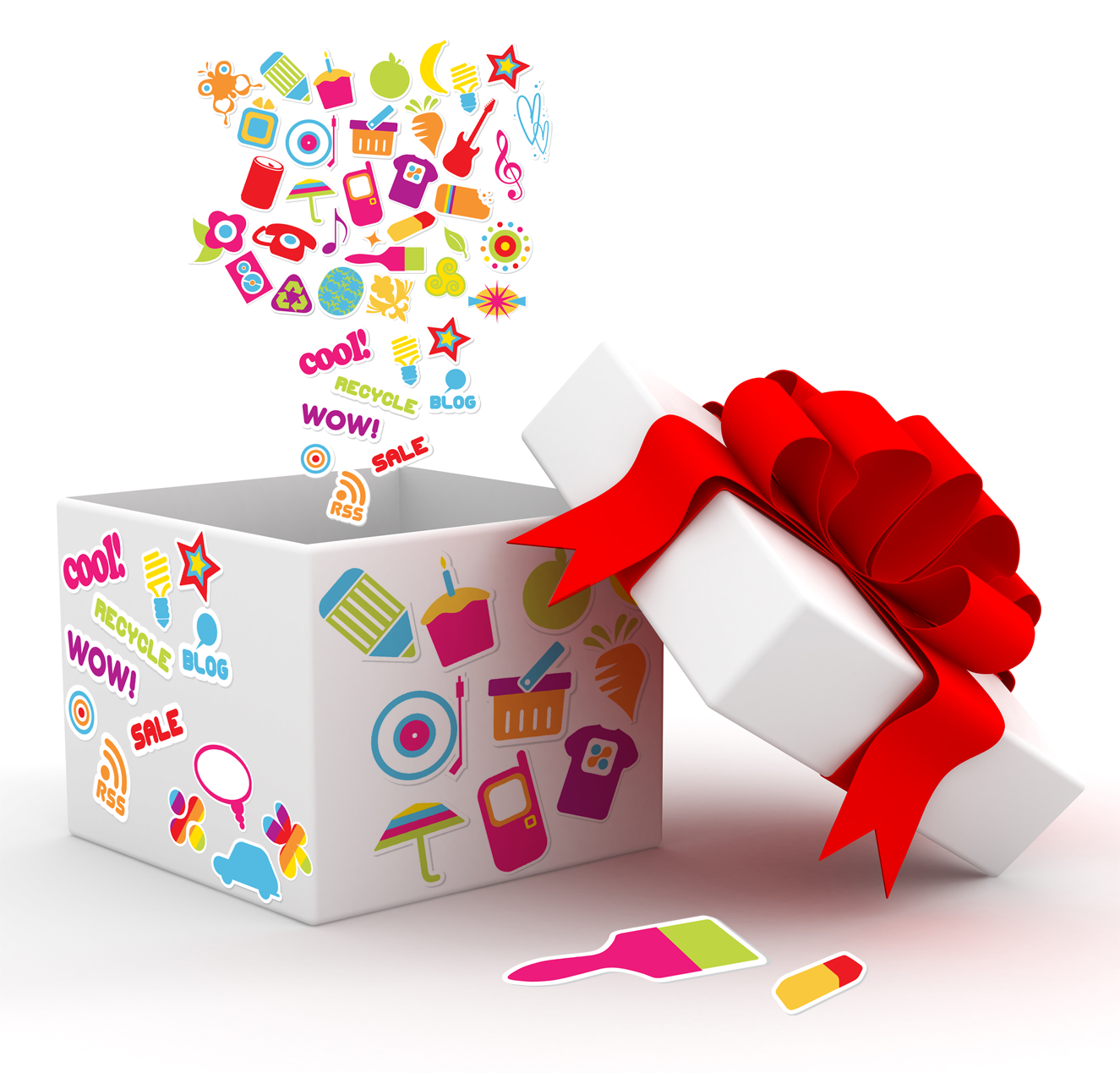 Nipic_22232695_20151209161813150000.png