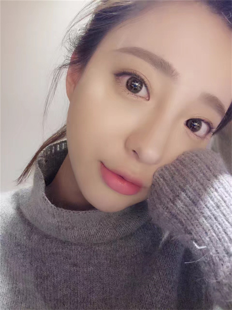1512562110473086.jpg