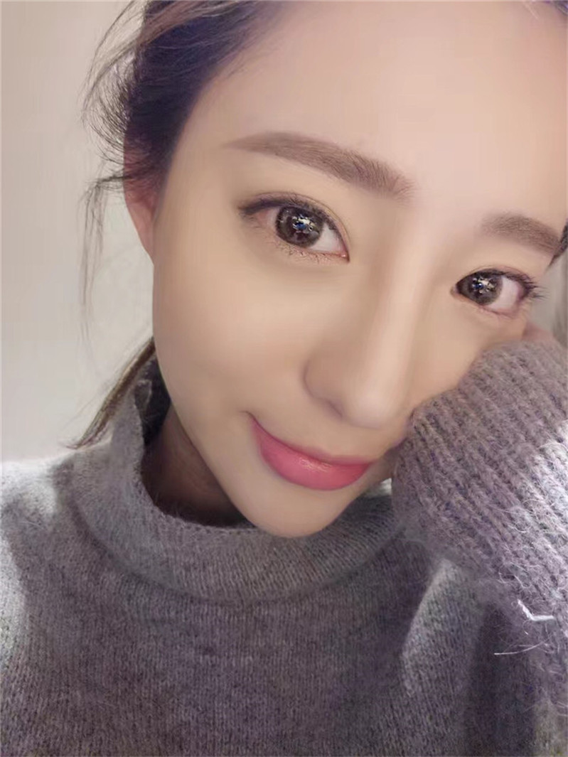 1512562110922202.jpg