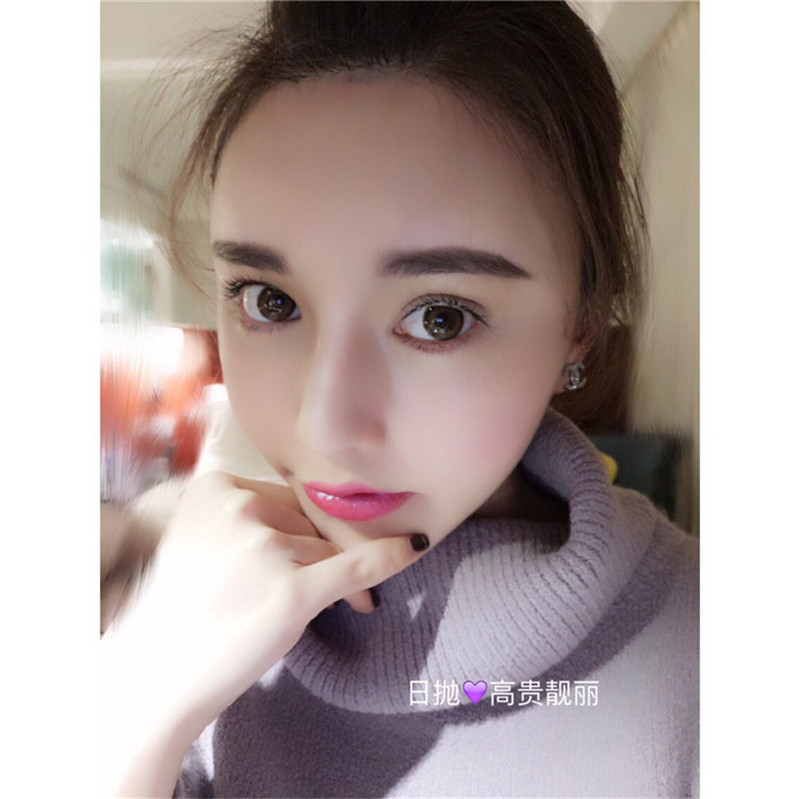 1512562111174753.jpg