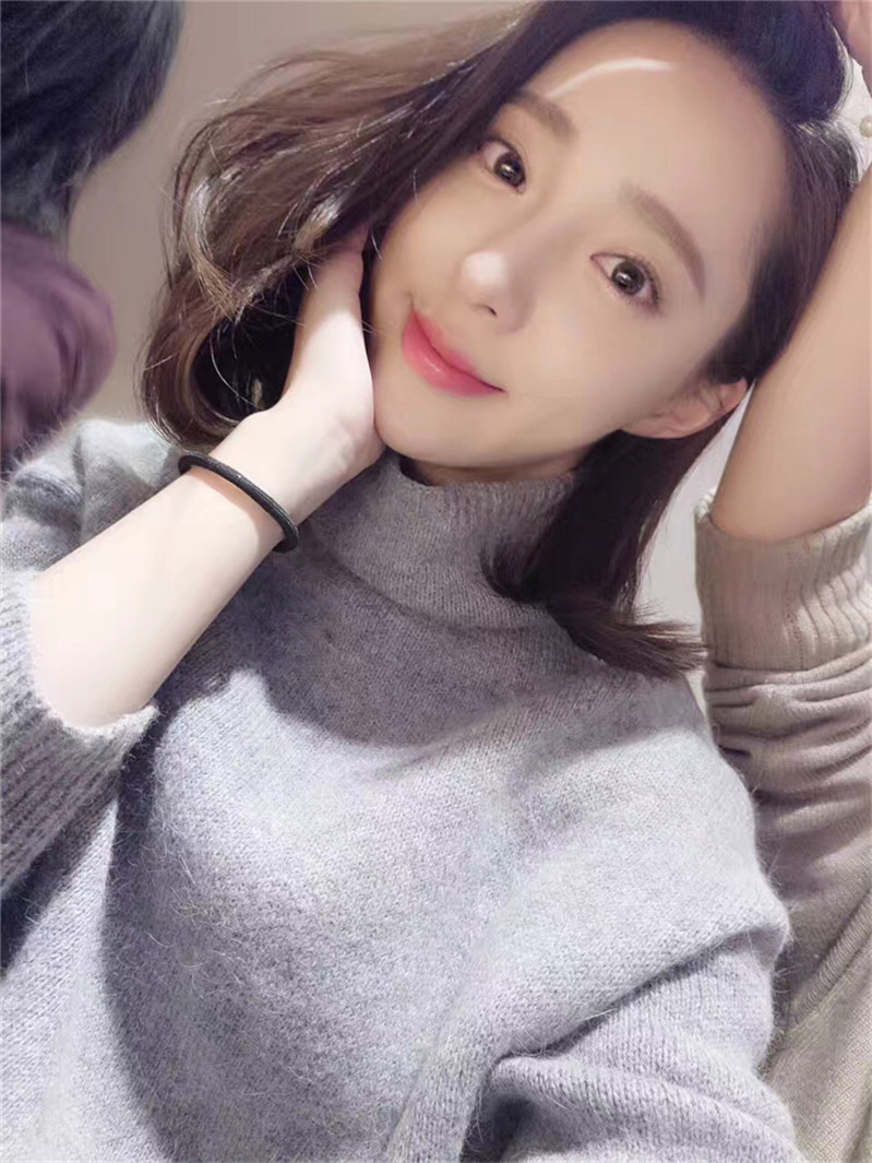 1512562111228042.jpg