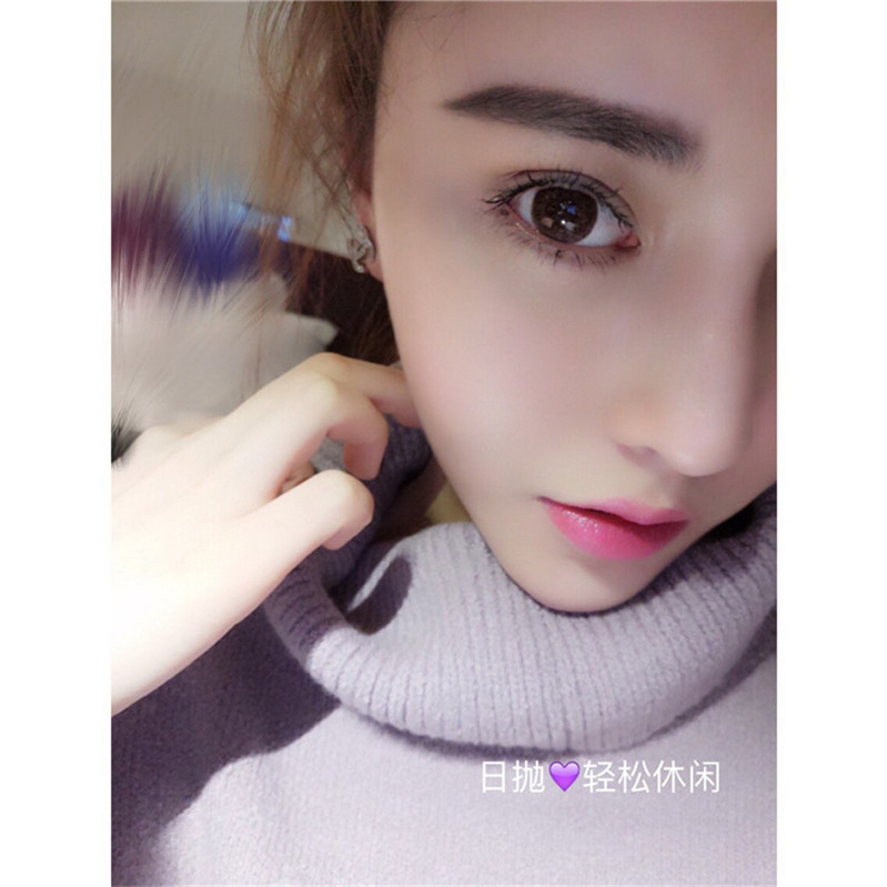 1512562111910854.jpg