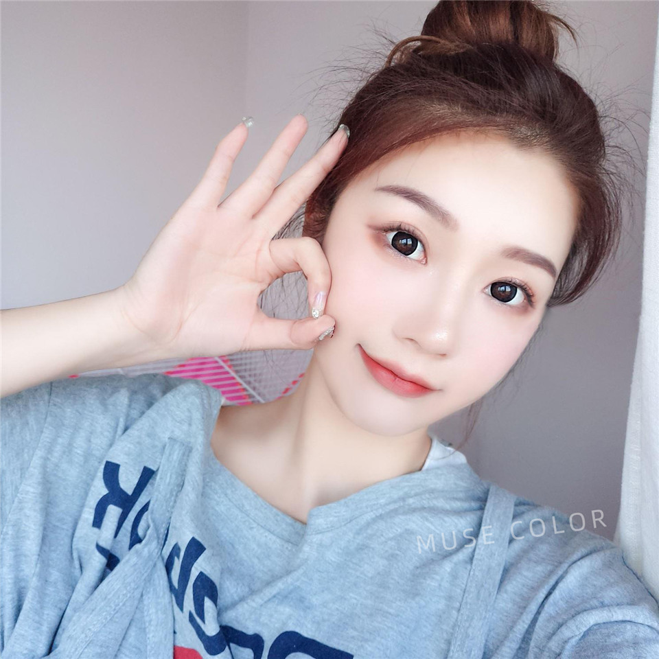 1565925469150330.jpg