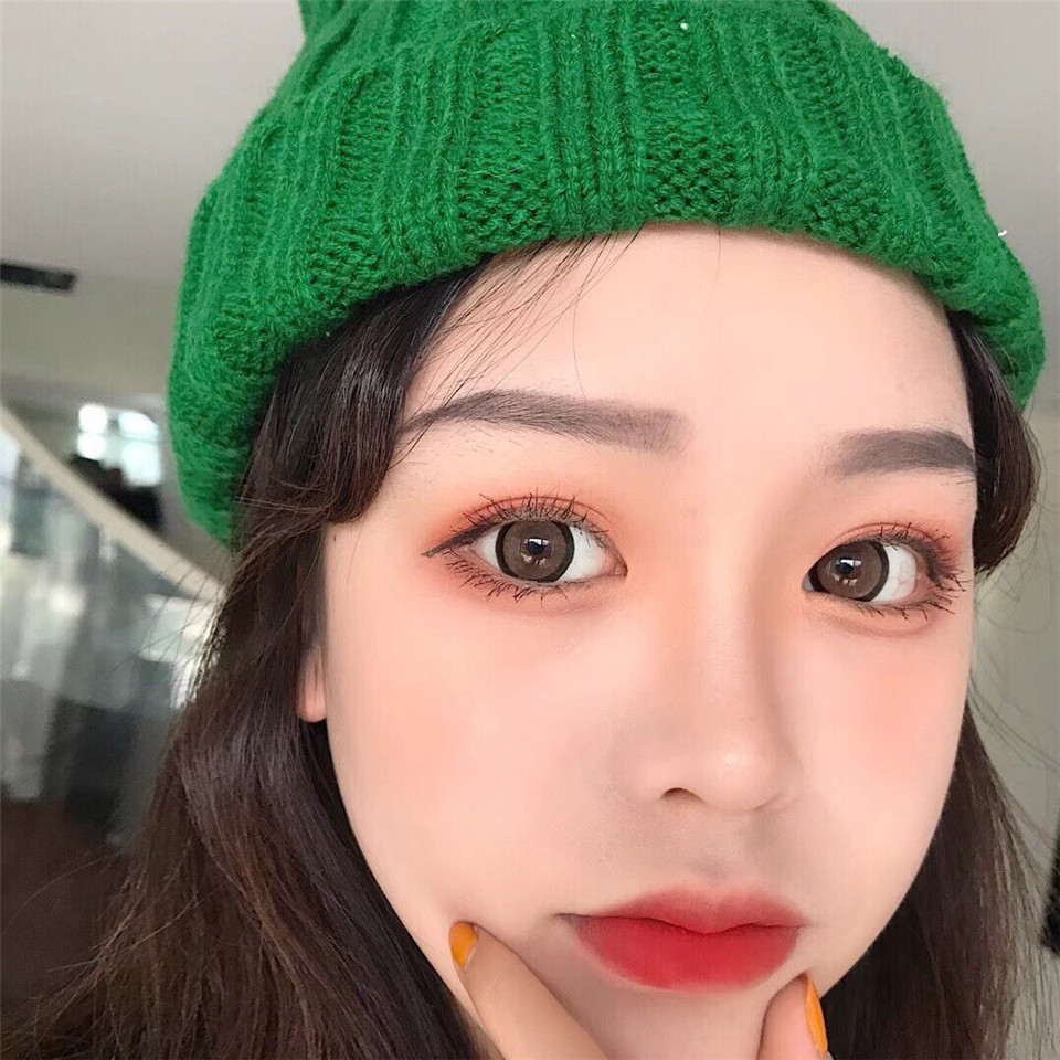 tang1.jpg