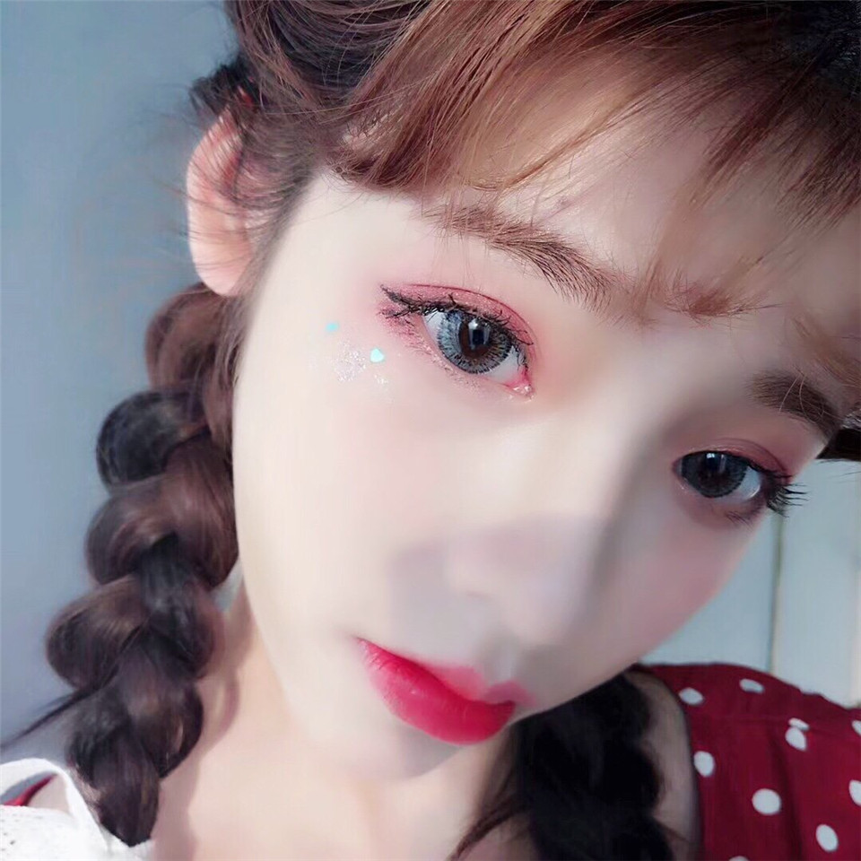 1573523487_3511145003_0 (1).jpg