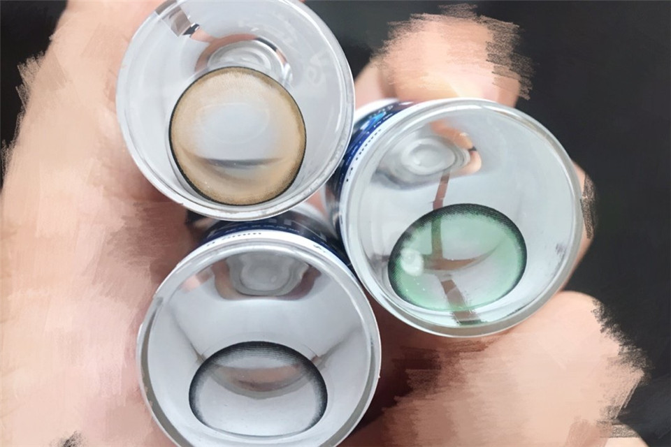 1537846812_2892461879_0.jpg