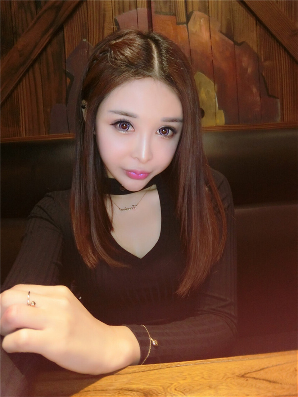 1588235969167965.jpg