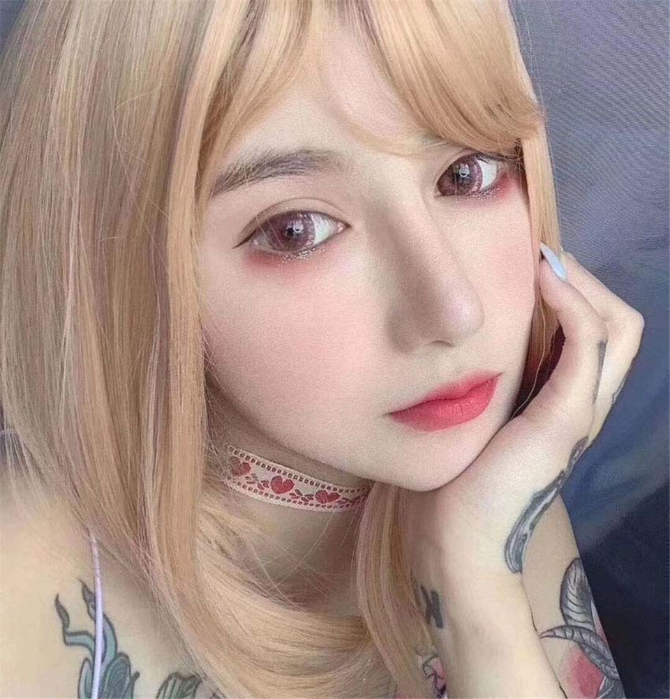 米粉.jpg