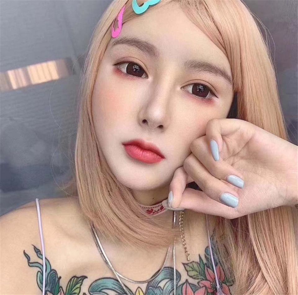 米1 巧.jpg